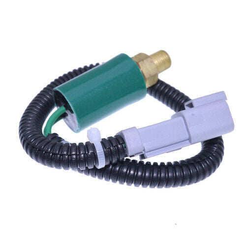 41-3669 High Pressure Sensor Switch for Thermo King Spectrum SL SB SLXi SLX SLXe