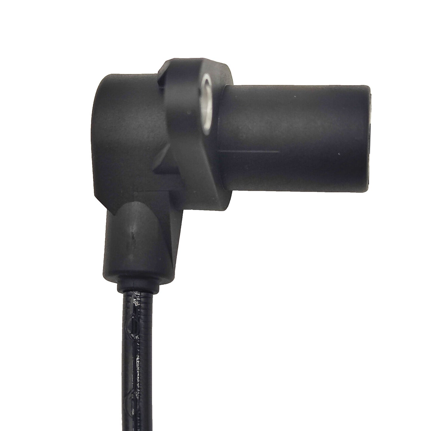 Crankshaft Position Sensor for BRP Sea-Doo Can-Am Ski-Doo 420966575 420966570