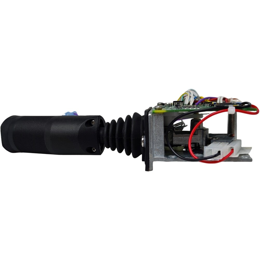 Joystick Controller 159109 for Skyjack Lift SJ6826RT SJ6832RT SJ8841RT SJ8831RT