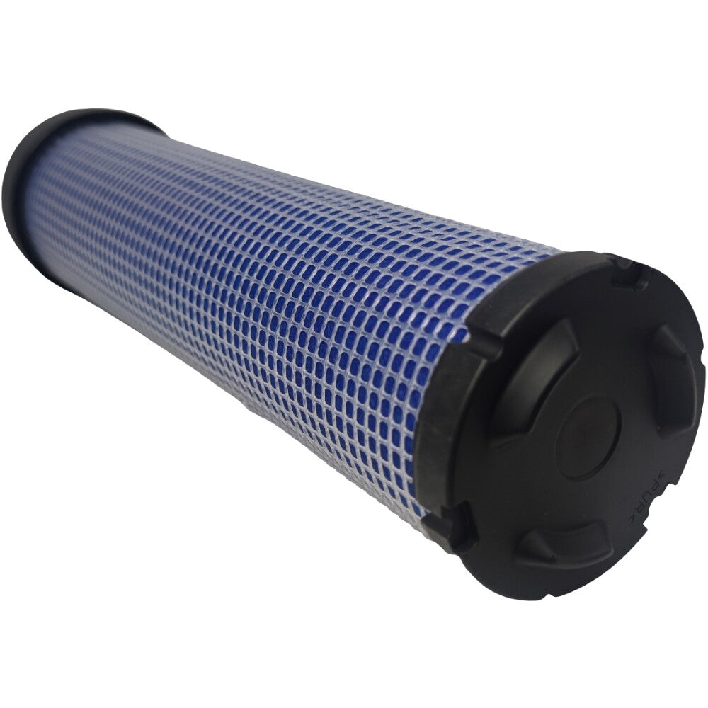 Inner Air Filter 6666376 for Bobcat 863 873 883 S250 S450 S510 S530 S550
