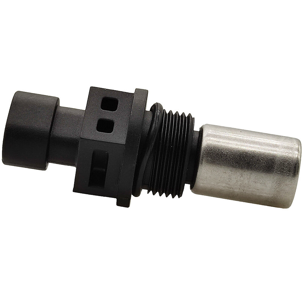Sensor For John Deere Backhoe 310E Excavator E130 Self Propelled Sprayer 4720