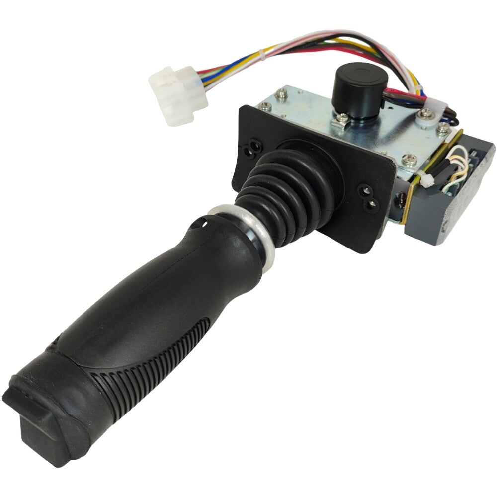 Joystick Controller 740AJ 1600283 for JLG 800AJ Drive Steer Locking Aerial Lift