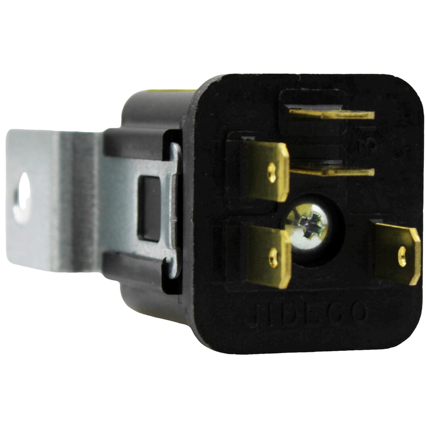 582550-0290 Fits for Isuzu 5-82550-029-0 Start Relay C240 Forklift 5-82550-029-0