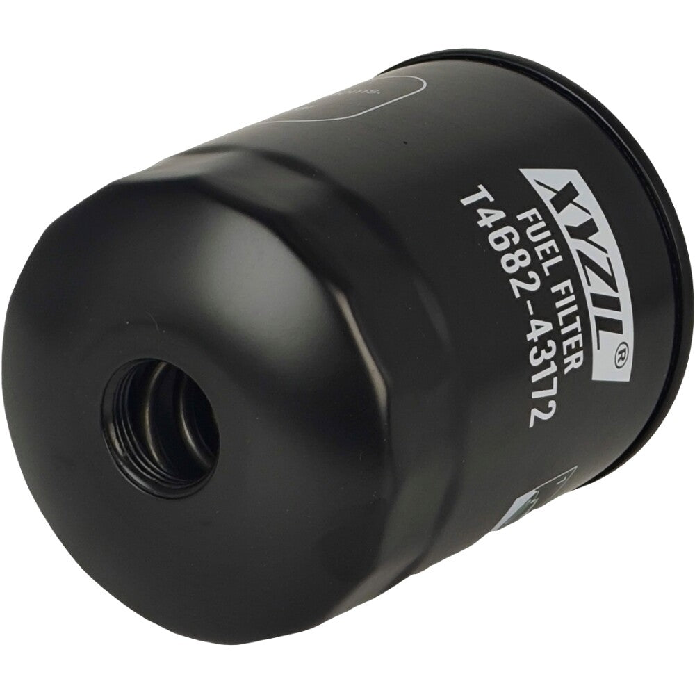 Fuel Filter T4682-43172 Fit for Kioti Tractor DK55C DK55HSE DK55CHSE DK60HSE