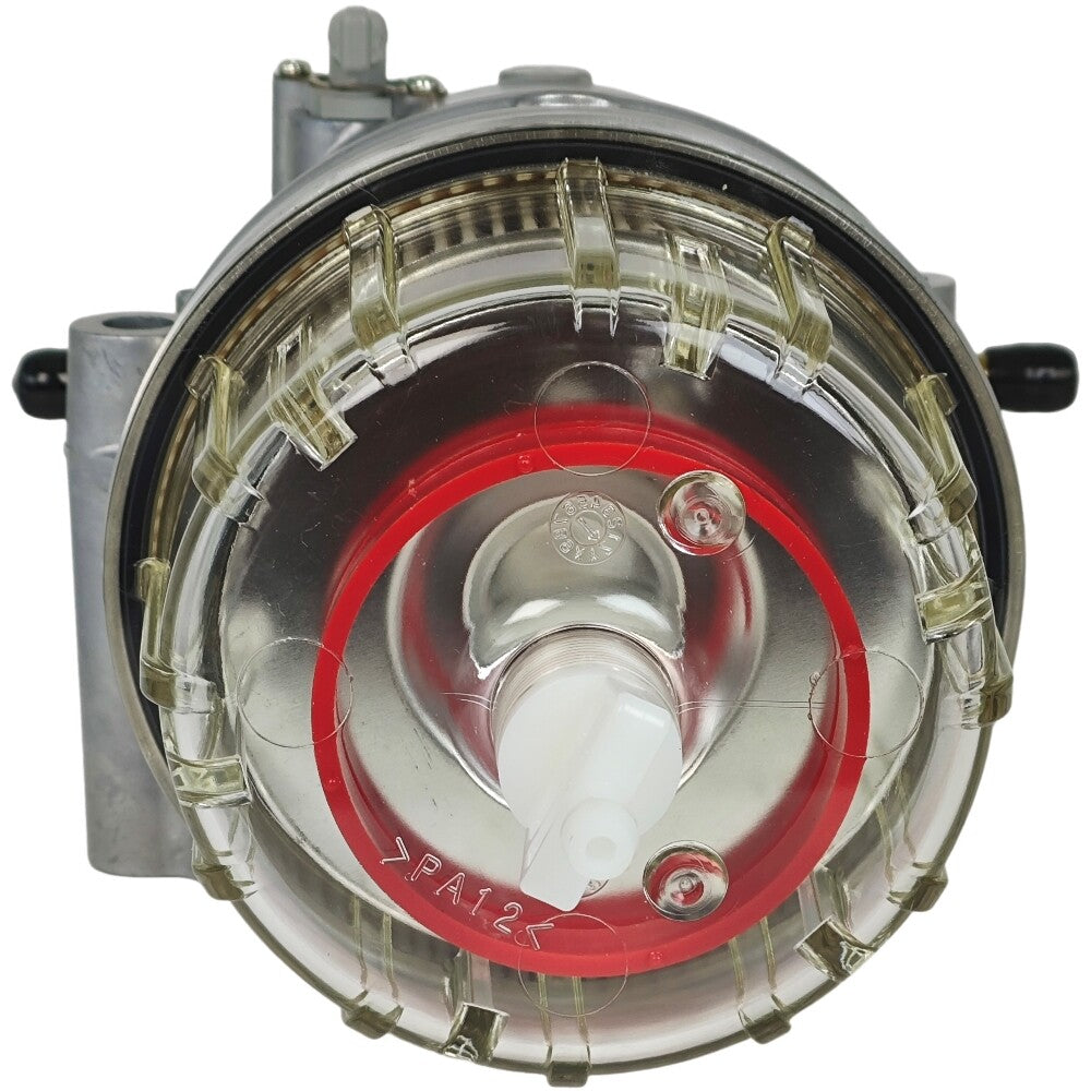 Fuel Water Separator MIU803221 MIA882886 for John Deere 4044M 3033R 3046R 3039R