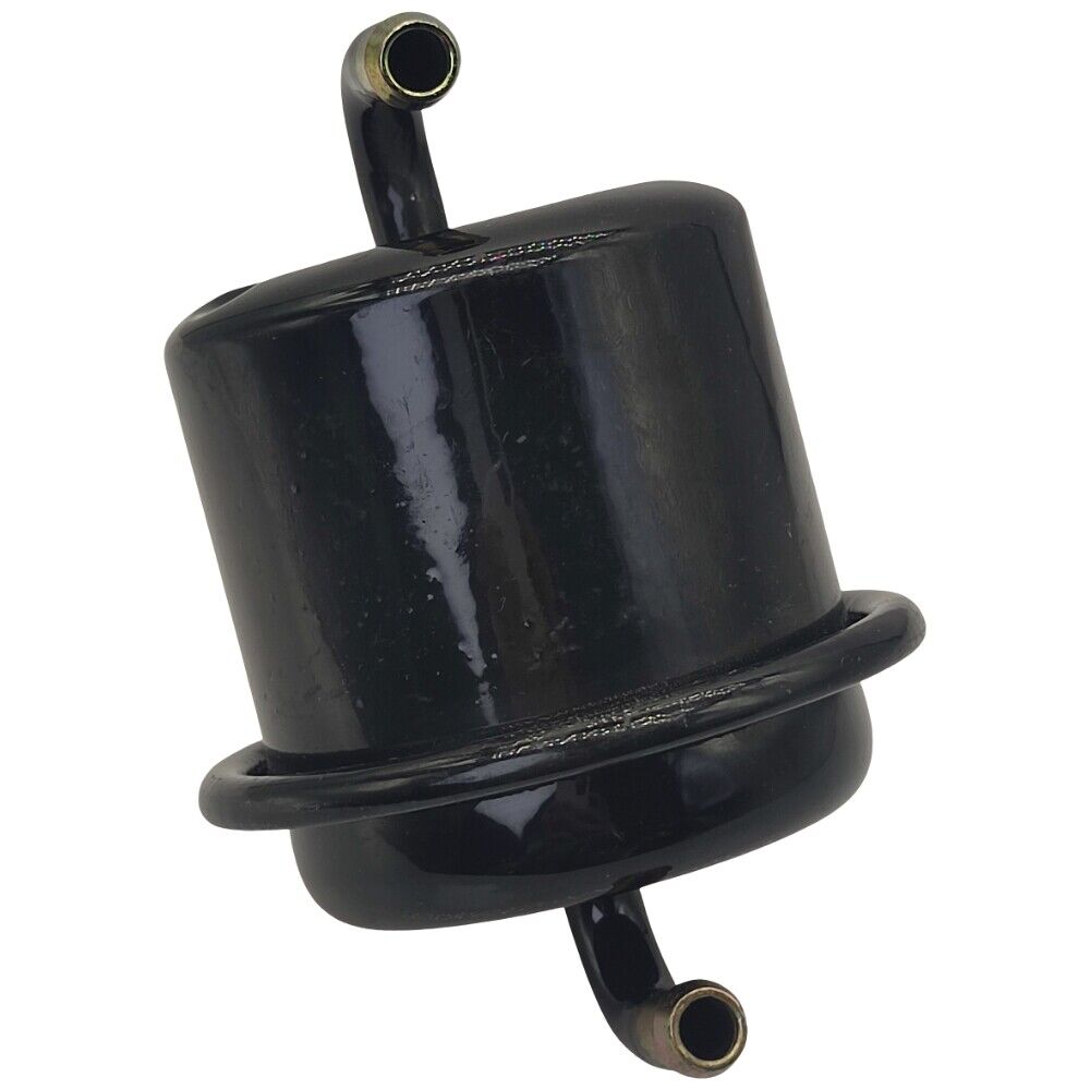 Fit Kawasaki STX 12F 15F Fuel Filter 49019-3721 Jet Ski STX12F STX15F 4 Stroke