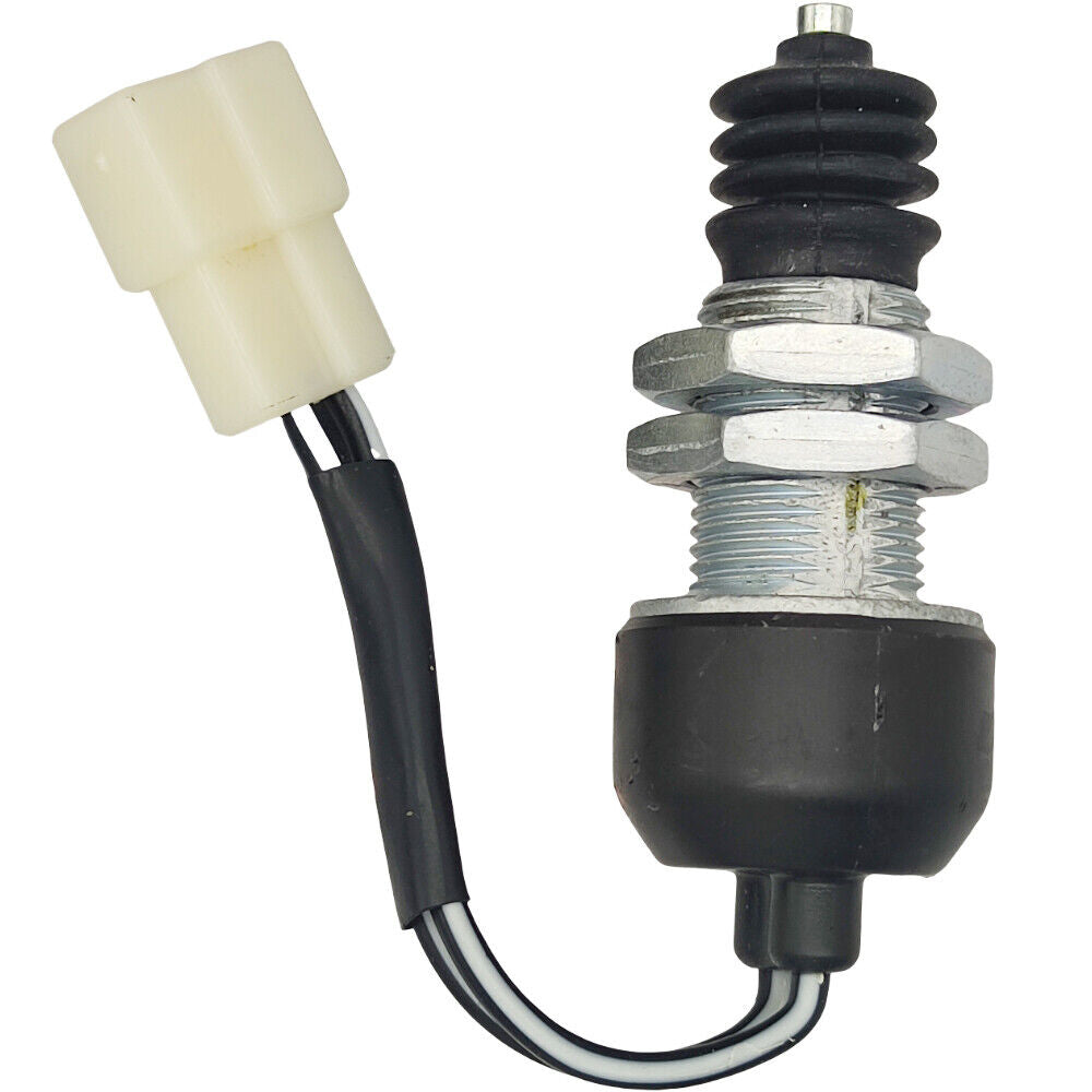 Tractor Safety Switch Fit for 5T057-42230 Kubota B2601 B2650 B3350 B2301 B26