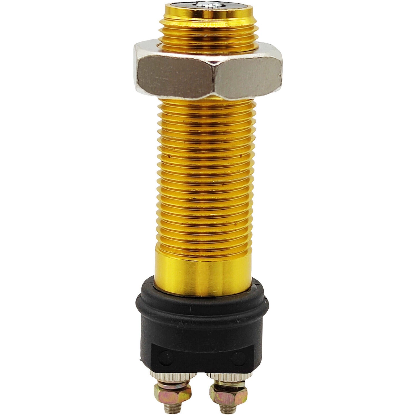 Sensor for Thermo King TS 600 500 300 200 Spectrum Sentry II SMX KD TD MD II I