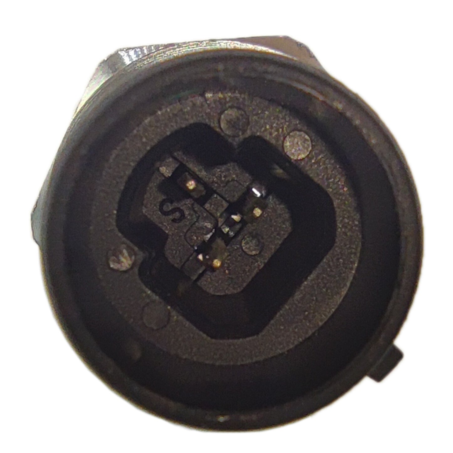 1872556C91 1839415 Fit for 2007-13 MAXXFORCE DT 9 10 Oil Pressure Sensor Sender