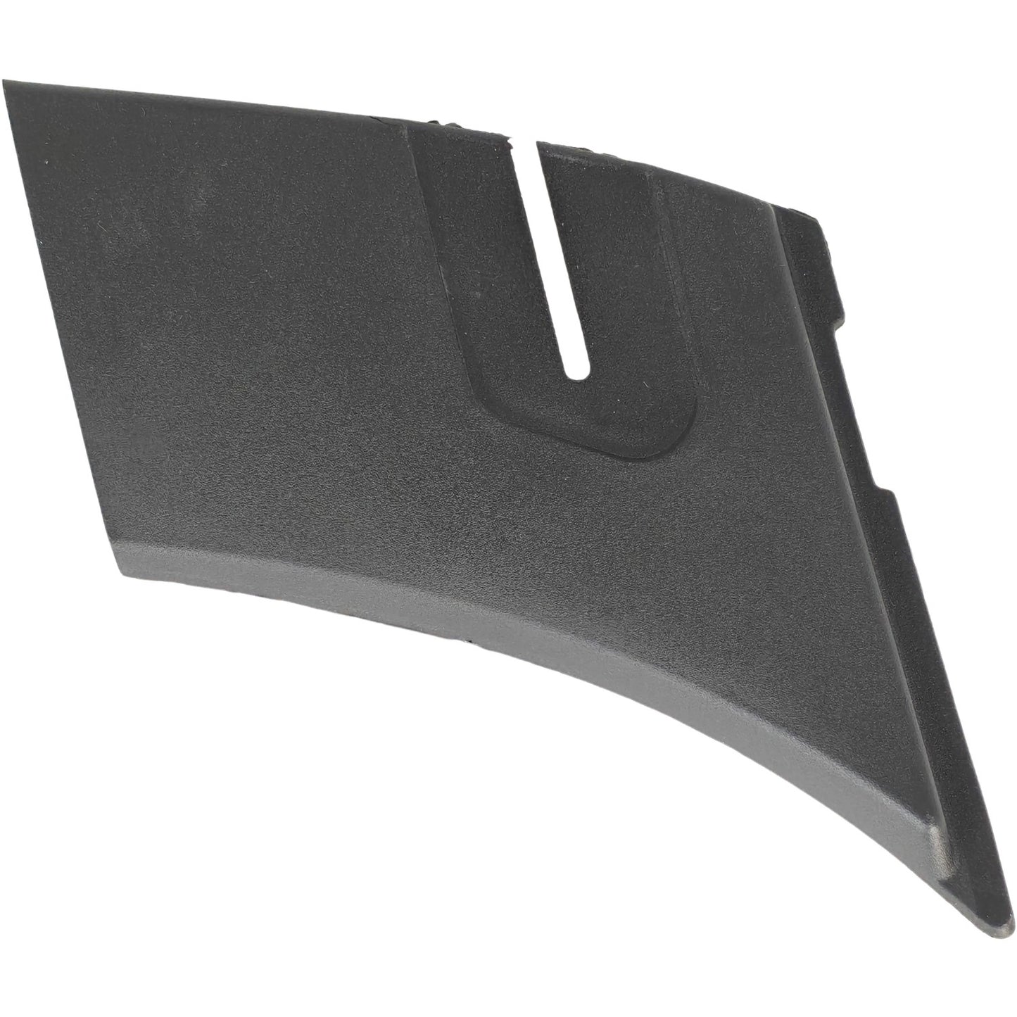 Windshield Wiper Cowl End 25820729 25820730 Fit Cadillac Escalade ESV EXT