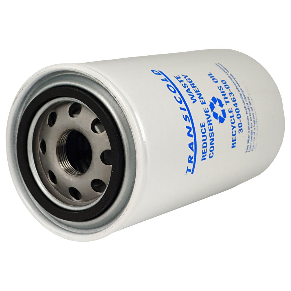 Filter Service Kit for Carrier Reefer 7300 7500 Reefer Unit Filter Kit