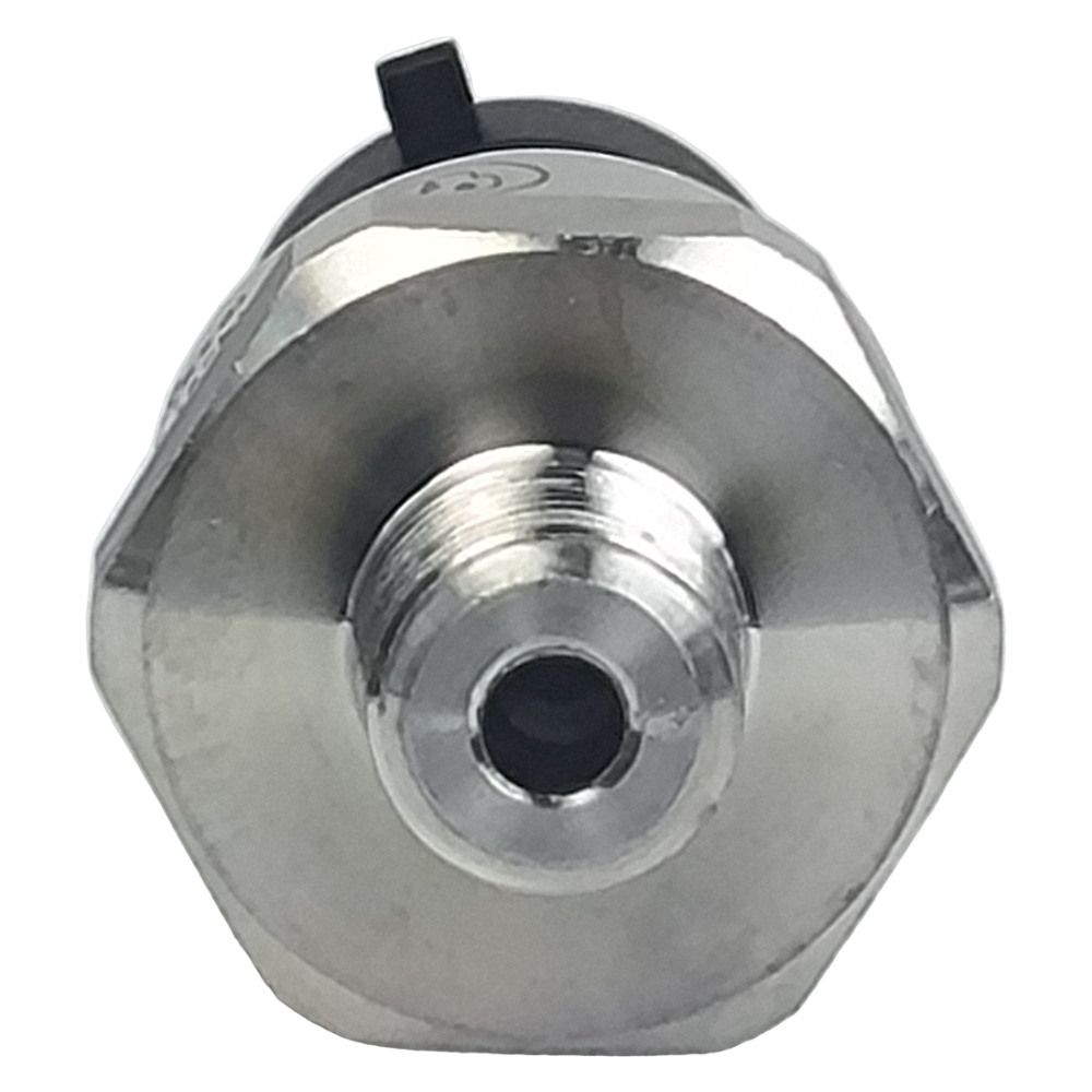150 PSI Pressure Sensor Dome Fuel Oil Coolant Pressure 0.5V to 4.5V 7990150