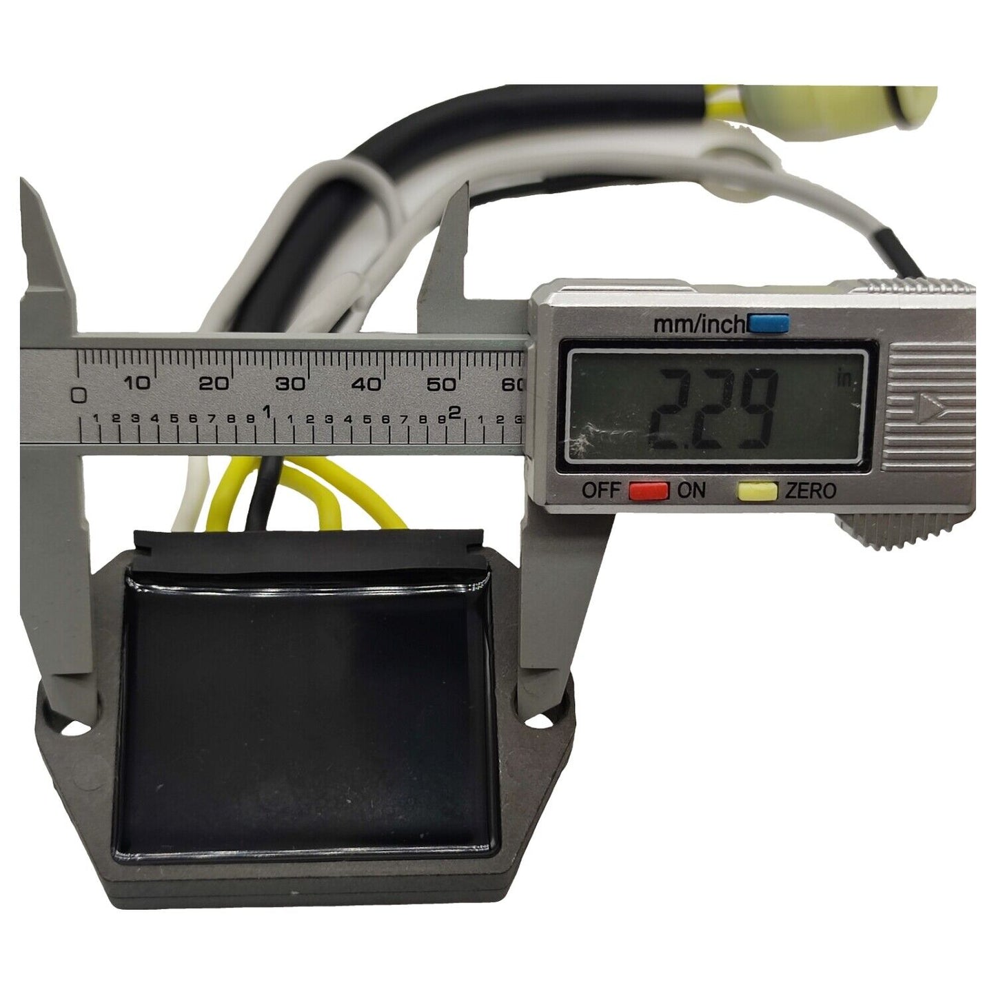 32800-93J03 Rectifier Regulator Fit for Suzuki DF200 DF250 DF225 2004-2017