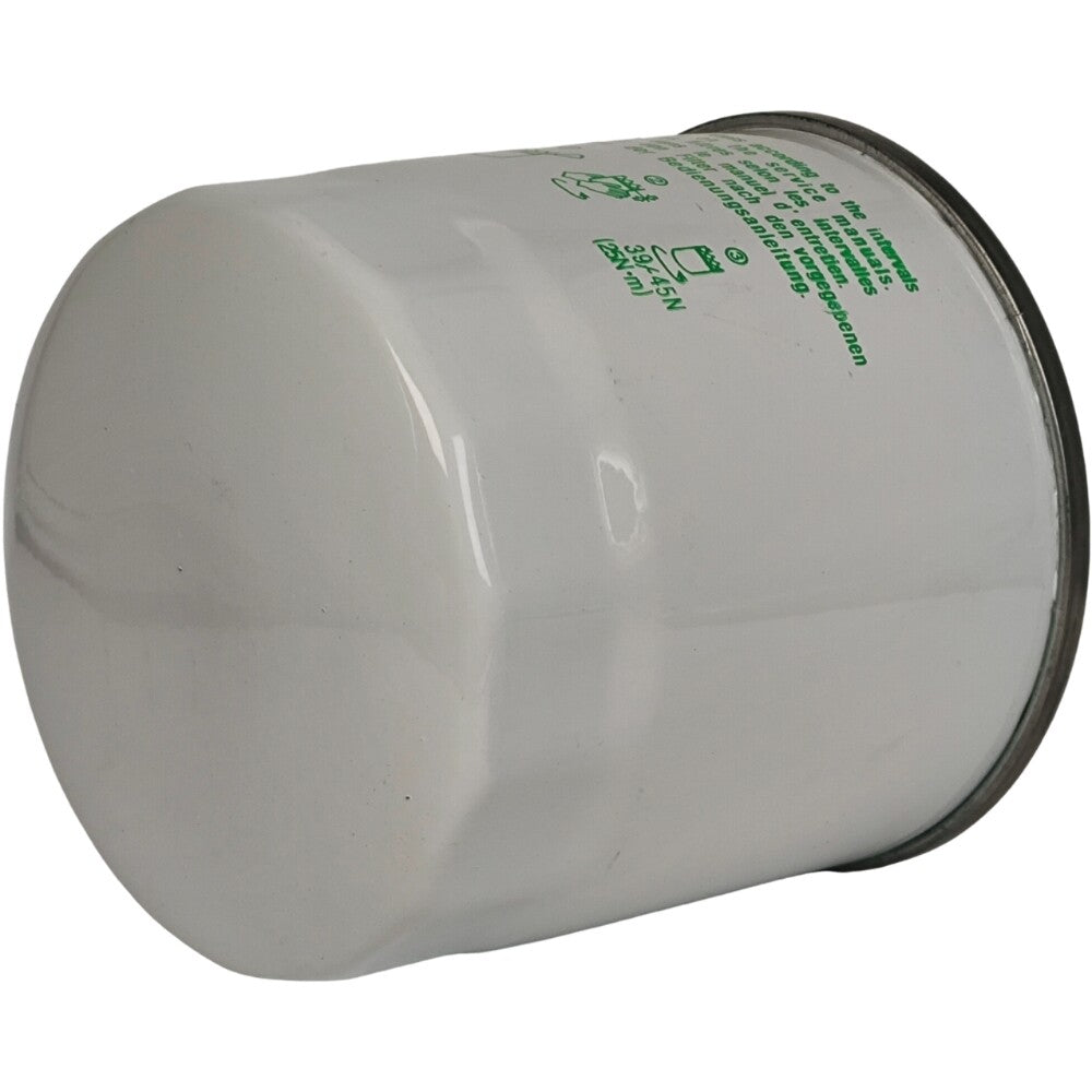 Hydraulic Oil Filter HHK3216770 3A431-82630 for Kubota L2800F M6040 M7040