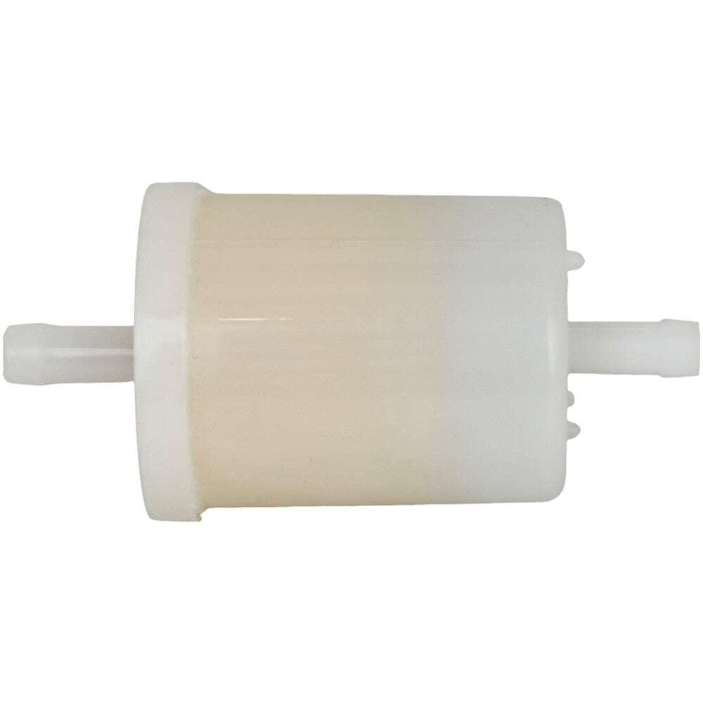 Oil Fuel Air Hydrostatic Filter Kit Fit for Kubota BX23S BX25 BX24 BX2350 BX2230