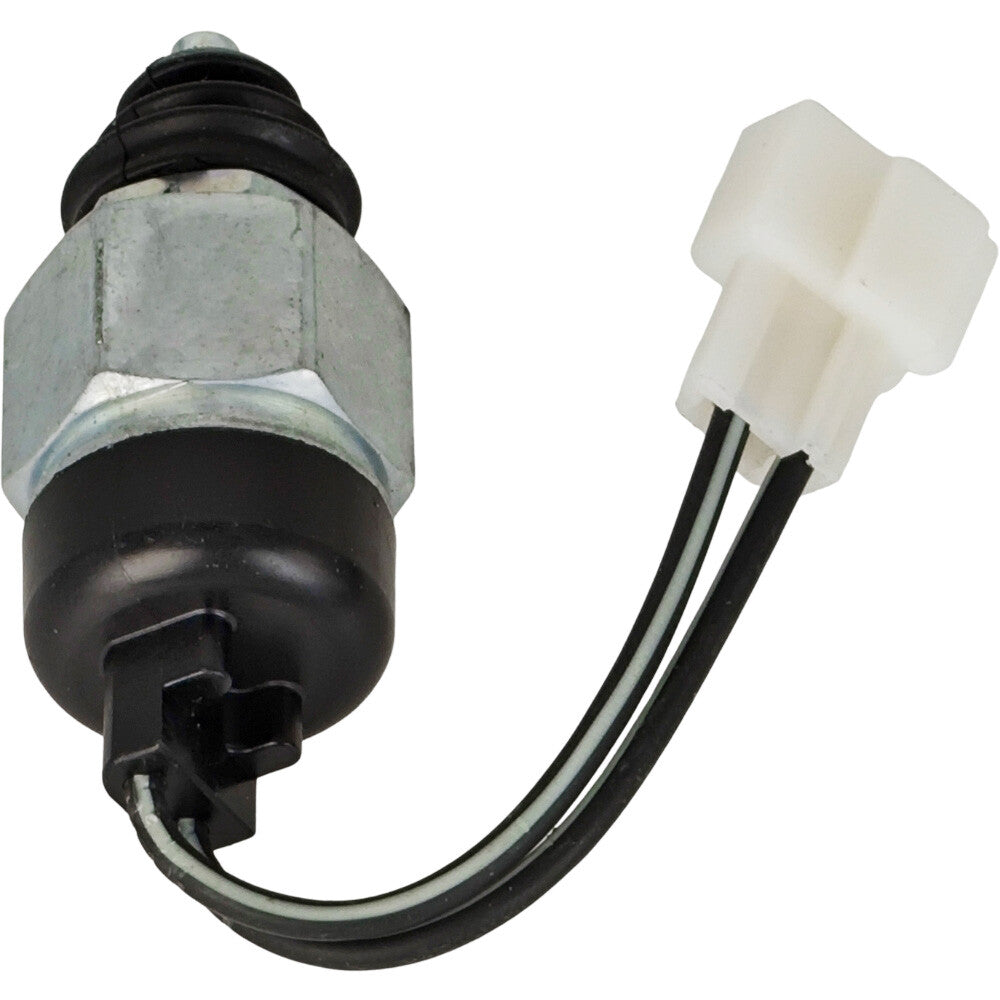 Safety Switch 37150-32240 Fit for Kubota L4200 L4310 L3410 L2500 L2600 L3710