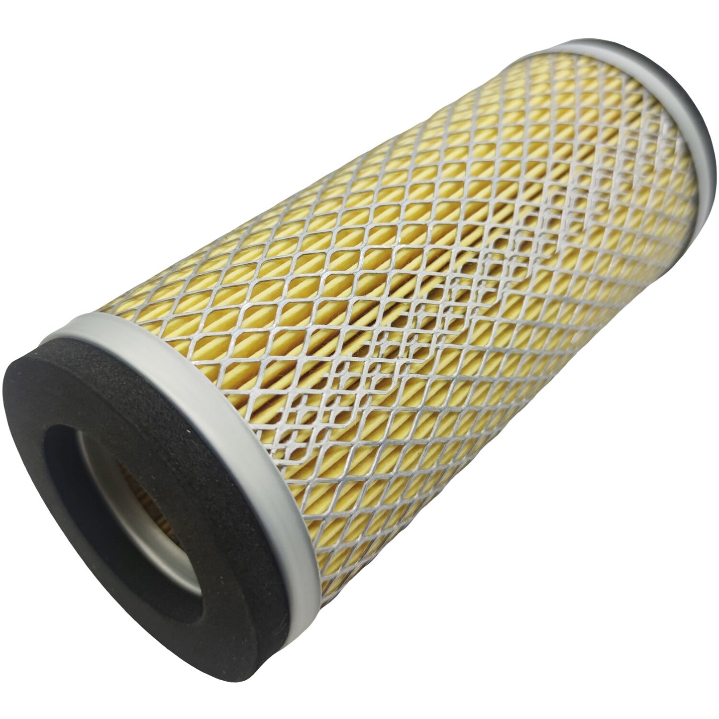 Air Filter 35460501800 Fit for Mahindra Tractor 1815 1816 Kubota B1700E B1700HSD