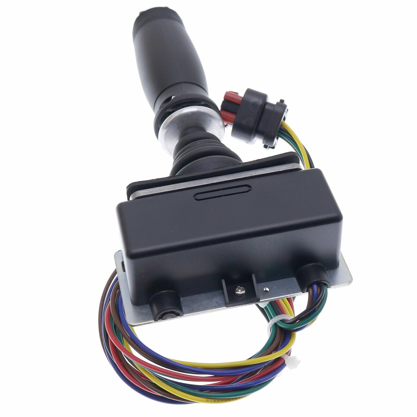 Joystick Controller 1001118416 10011212415 for JLG 400S 600A 600S 800A 601S