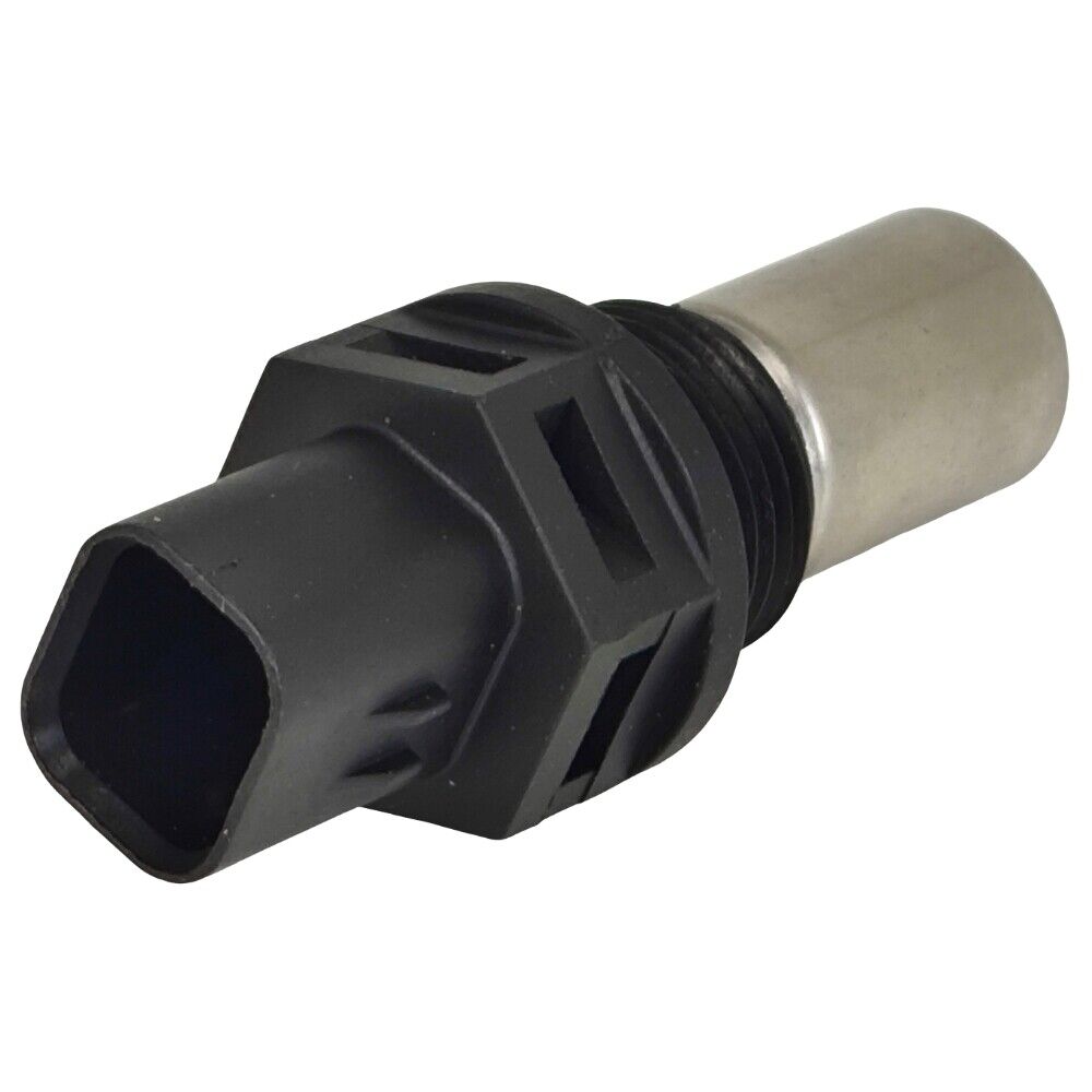 RE537634 Speed Sensor for John Deere S550 S650 S660 S670 S680 S760 S770 S690