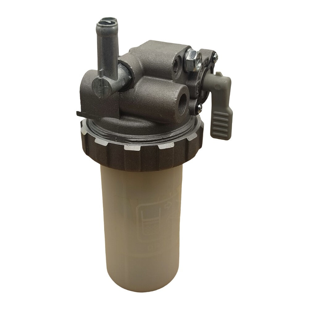Fuel Separator Fits Kubota M5700 M9000 M4900 M95 M8200 M8540 M6800 M105 M9540