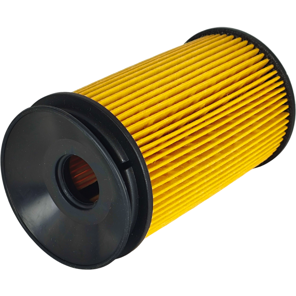 Engine Oil Filter Fits Fuso Canter FE125 Canter FE160 Canter FG4X4 Canter FE180