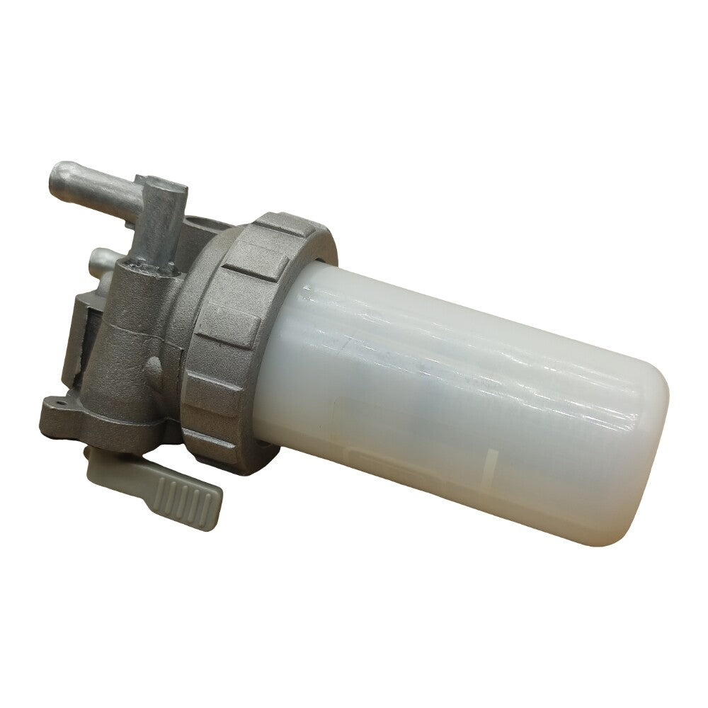 Fuel Separator Fits Kubota M5700 M9000 M4900 M95 M8200 M8540 M6800 M105 M9540