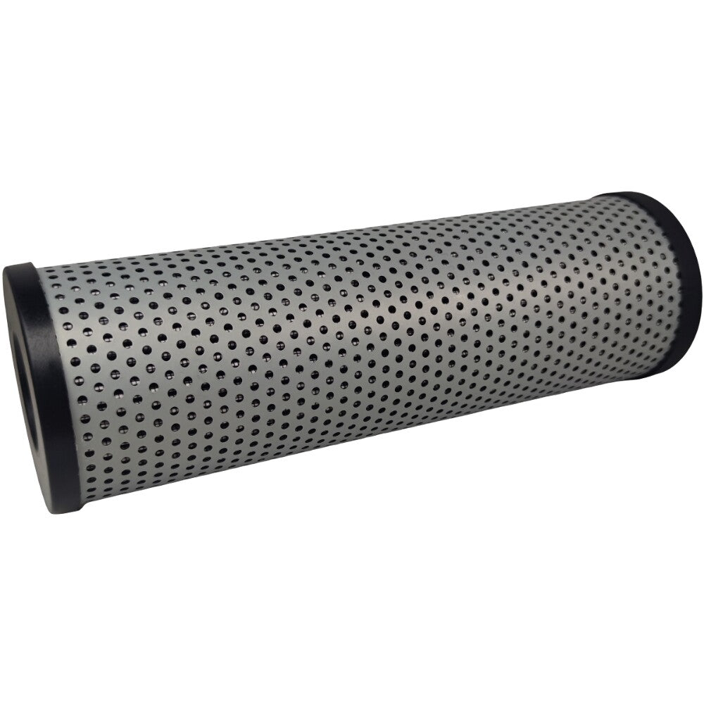 Hydraulic Oil Filter 7248874 for Bobcat T650 T630 T740 S630 T750 S650 WL10393