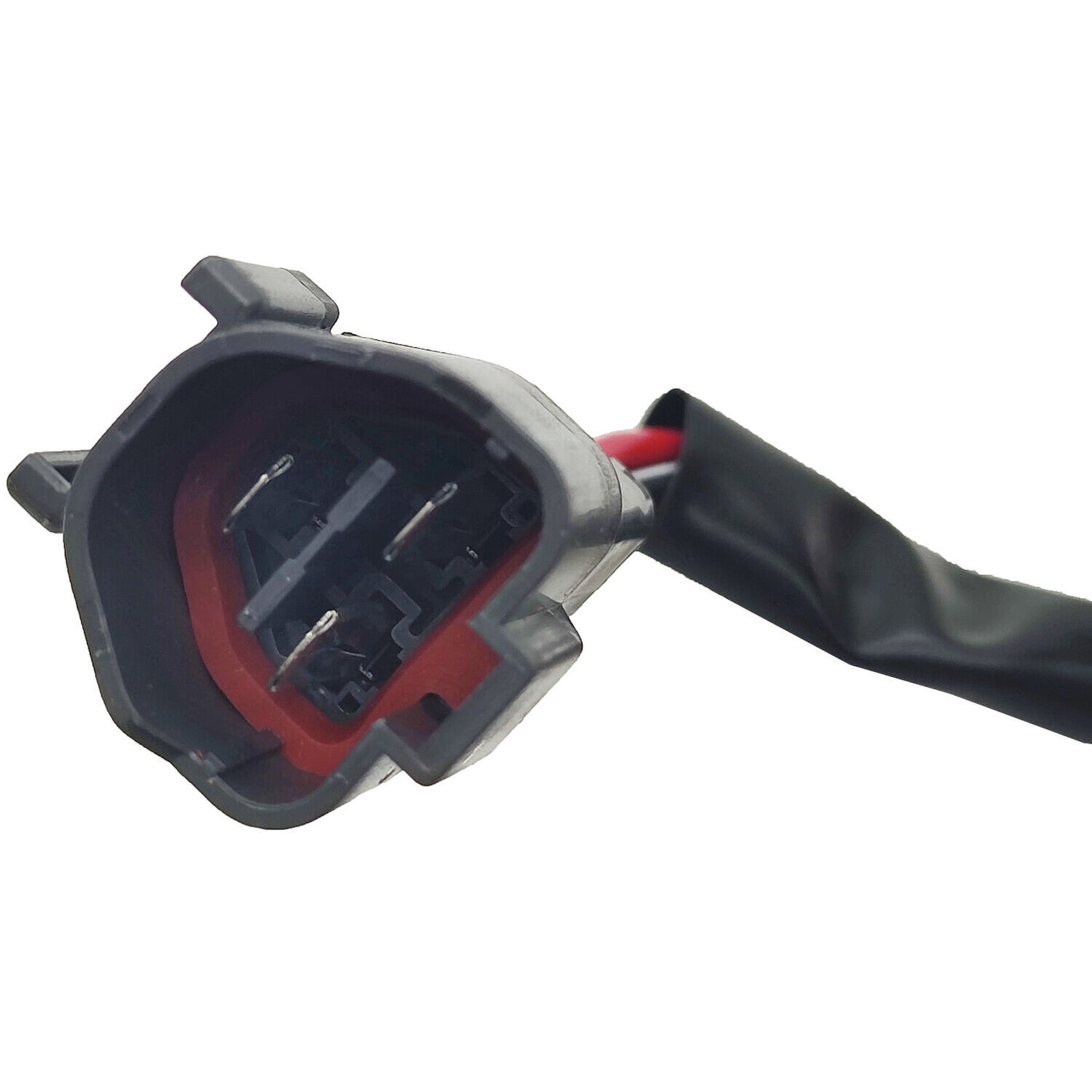 Ignition Switch for Kubota Excavator KX080-4S Wheel Loader R530CA R630CA R430CA