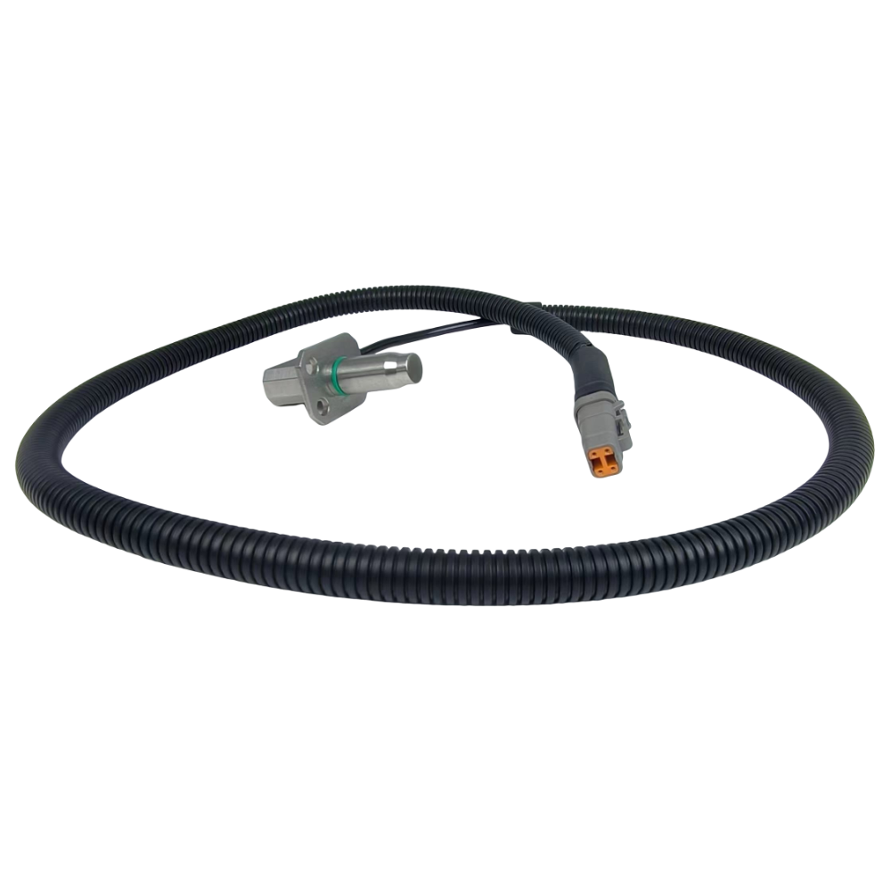 Ground Speed Sensor CXT22077 Fit for John Deere Tractor