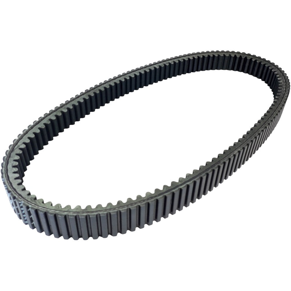 Drive Belt 0627-131 for Arctic Cat 2025 M600 Alpha One ES 154 IFP Snowmobile