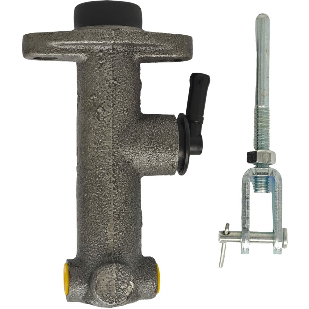 Master Cylinder for TCM FB10-30H6 FB10-35-6 Nissan TD27 II K21 Truck Forklift