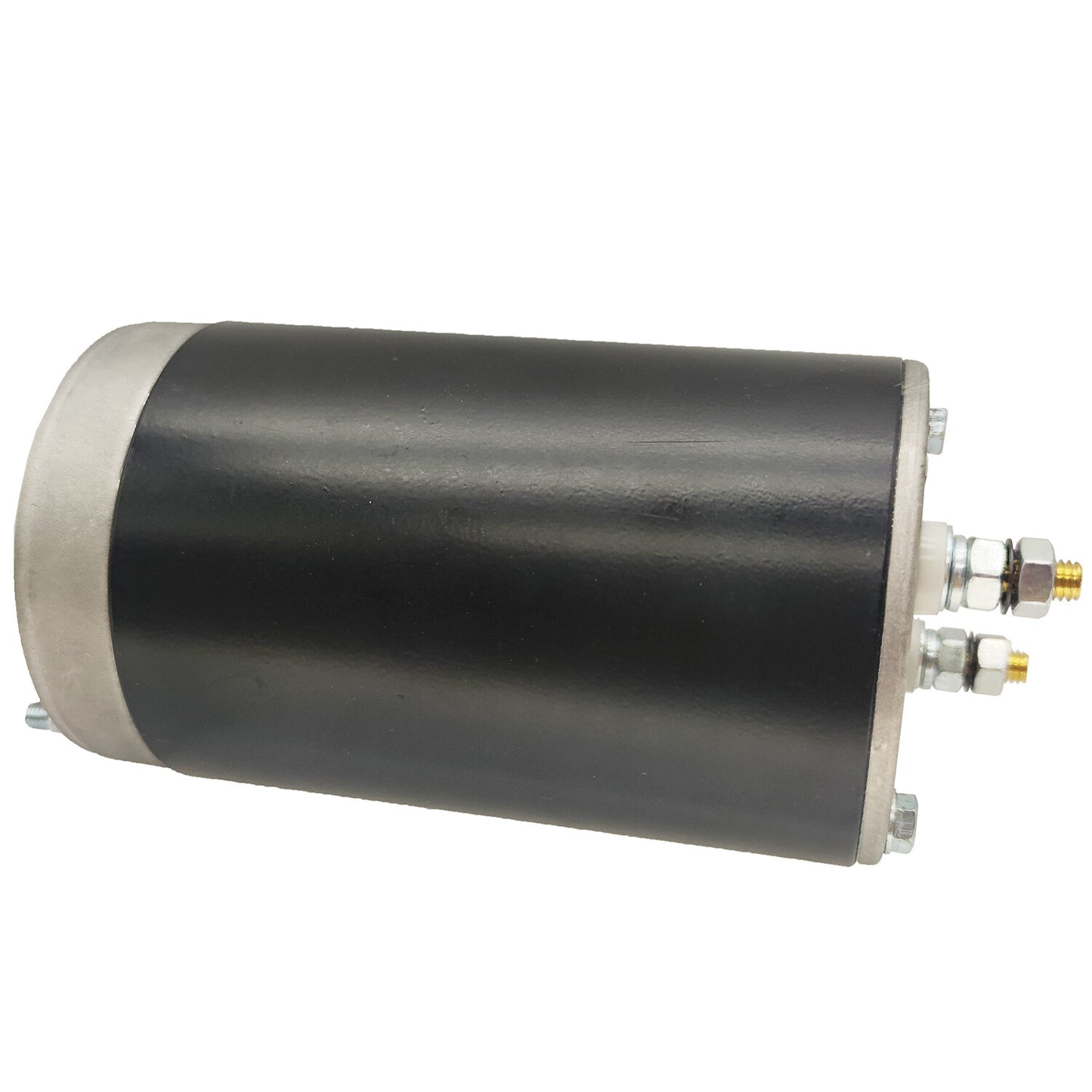 1115-560003-00 Hydraulic Motor for Big Joe Electric Pallet Truck Forklift EZ30