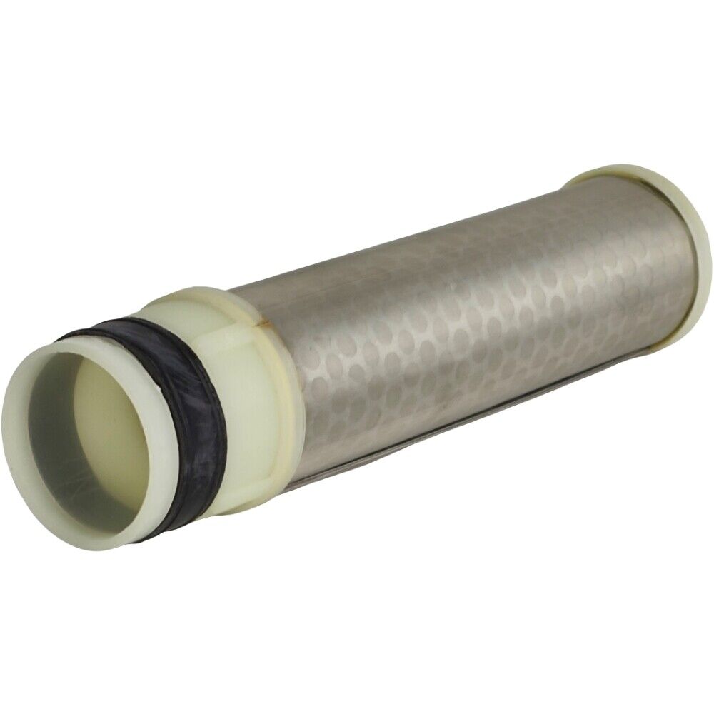 Air Filter Kit P621879 for New Holland E27B E30B E35B Fit for WIX WA10027