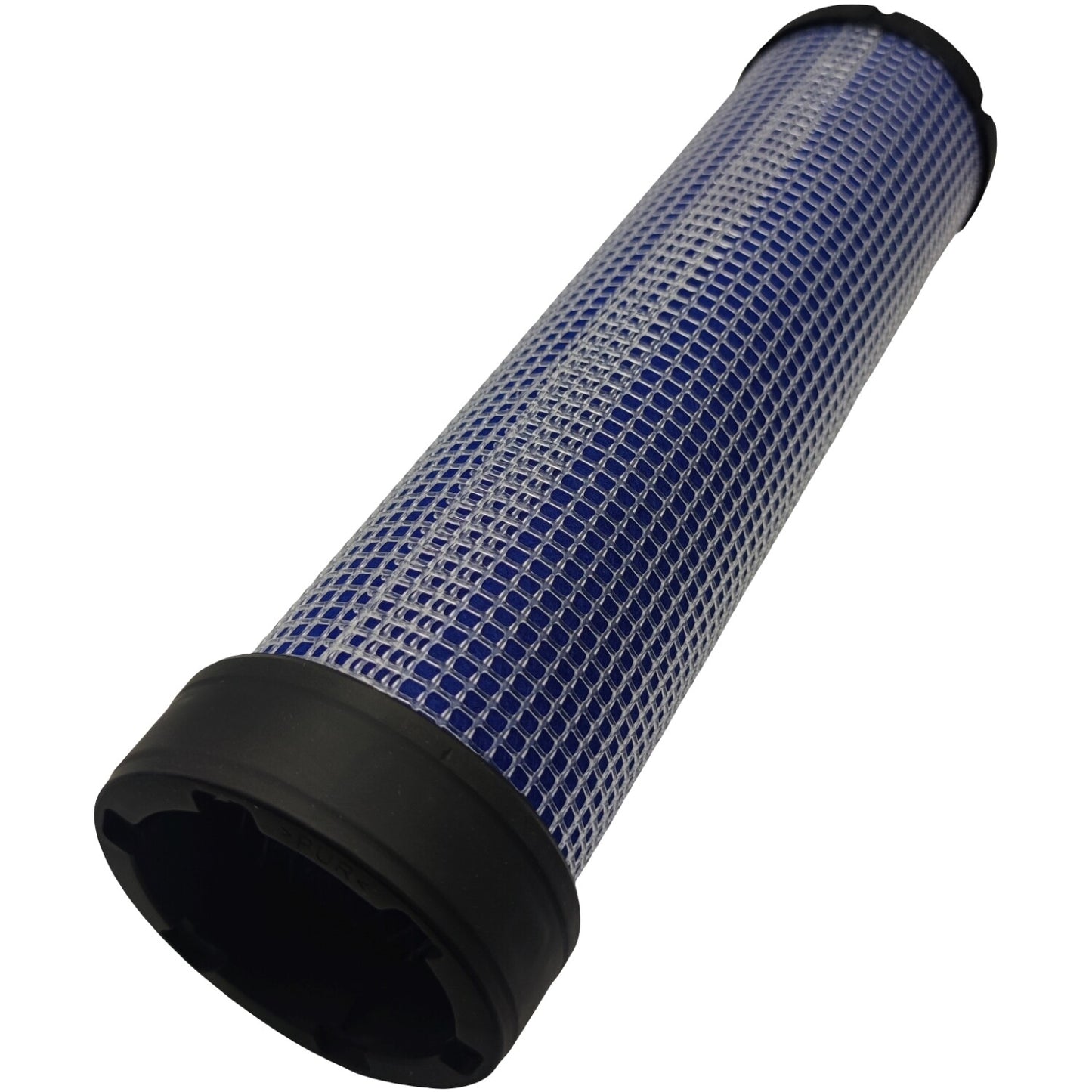 RE68048 RE68049 Air Filter Kit for John Deere 3120 3320 3520 P822768 P822769