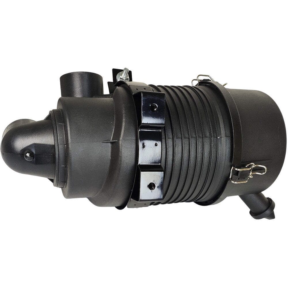 RD411-42200 Air Cleaner Assy for Kubota KX161-3SCA KX121-3SCA KX161-3STCA U45ST