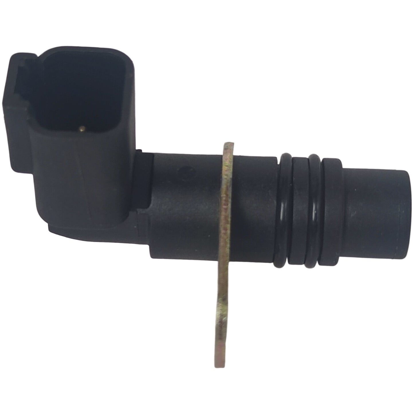 Variable Reluctance Speed Sensor 728062-02 2874A003 for Perkins Engine