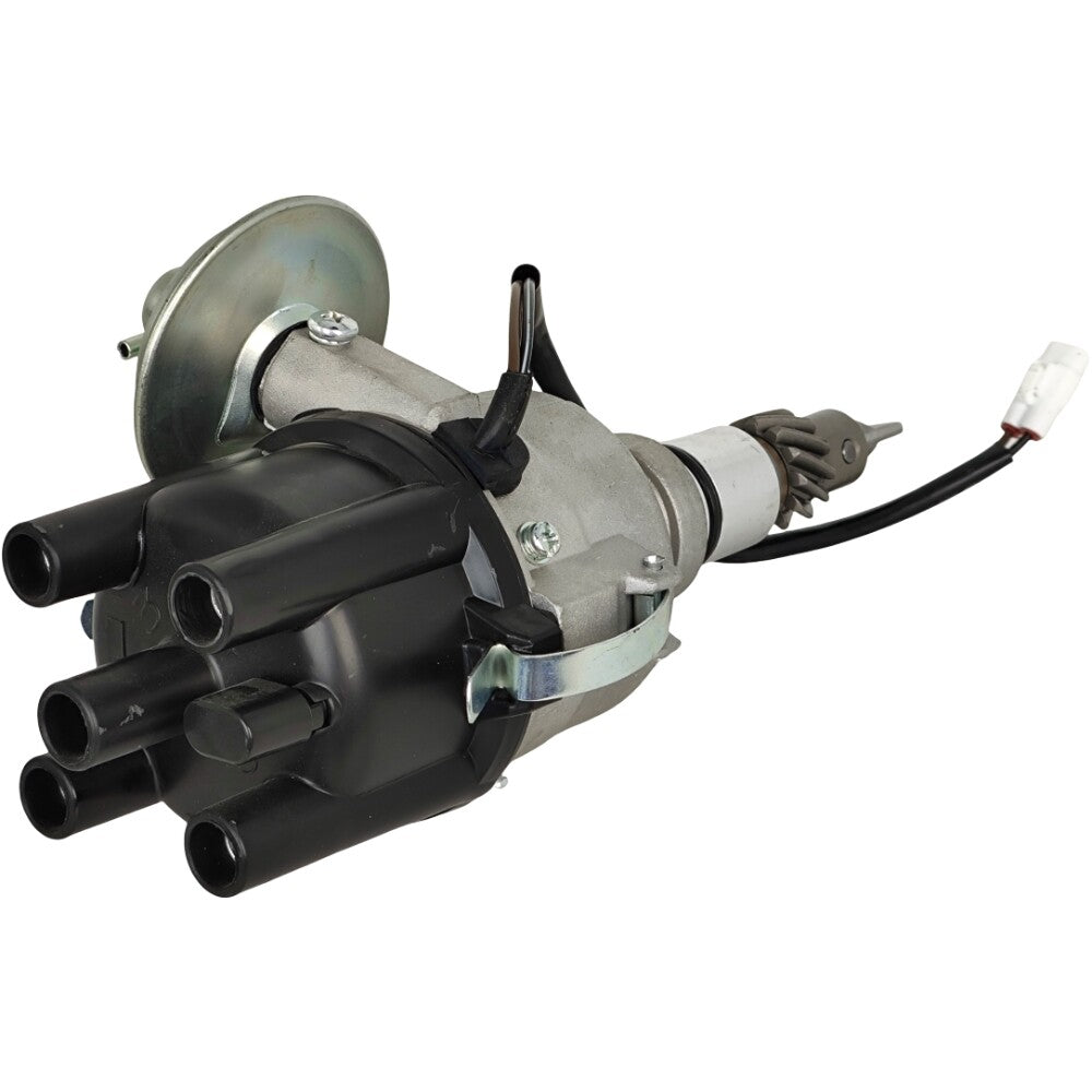 19100-13390 Ignition Distributor Fit for Toyota Corolla 3K 4K 5K KE70 KE30 KE3