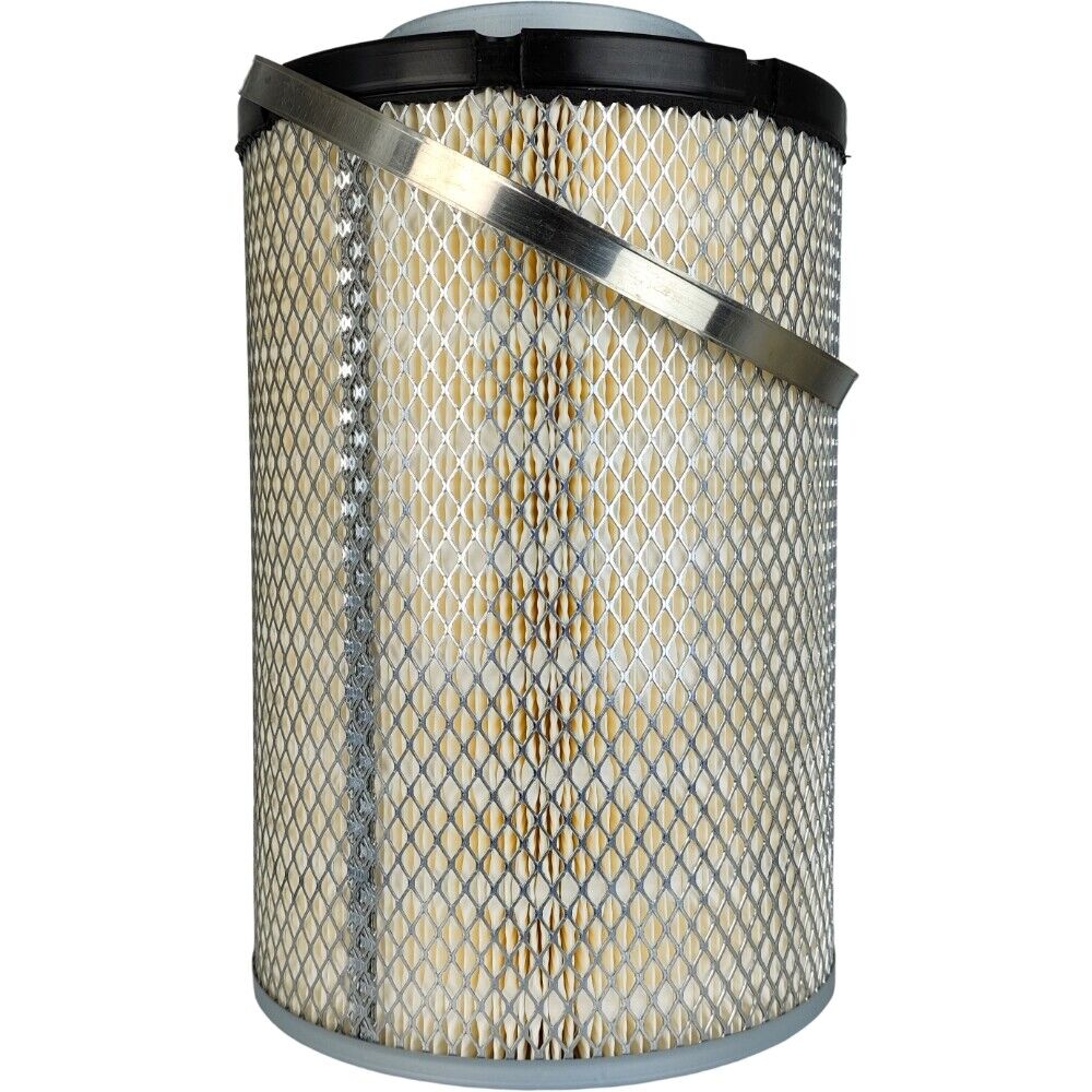 Air Filter for Volvo Penta TAMD74 TAMD75 TAMD74A-B TAMD74A-A TAMD74C-A TAMD74C-B