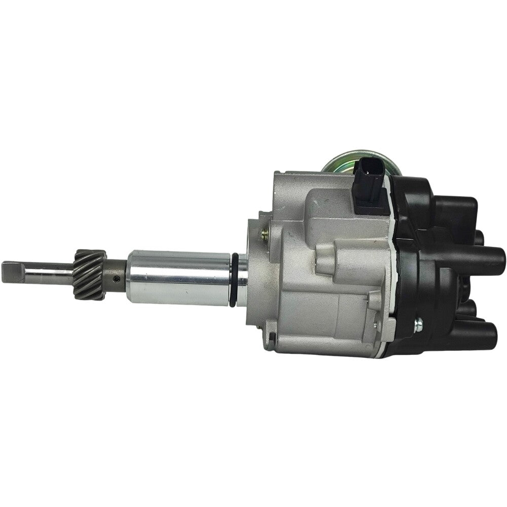 22100-50K15 Distributor Fit for Nissan TCM Forklift K15 Engine N22100-FU310