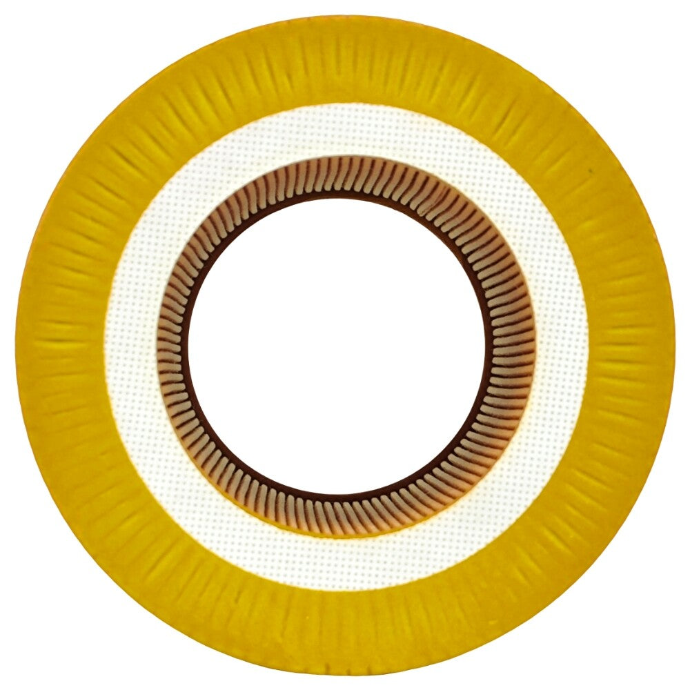 6211472350 Air Filter for Ingersoll Rand Compressor UP6-15 thru UP6-30 EP20 EP30