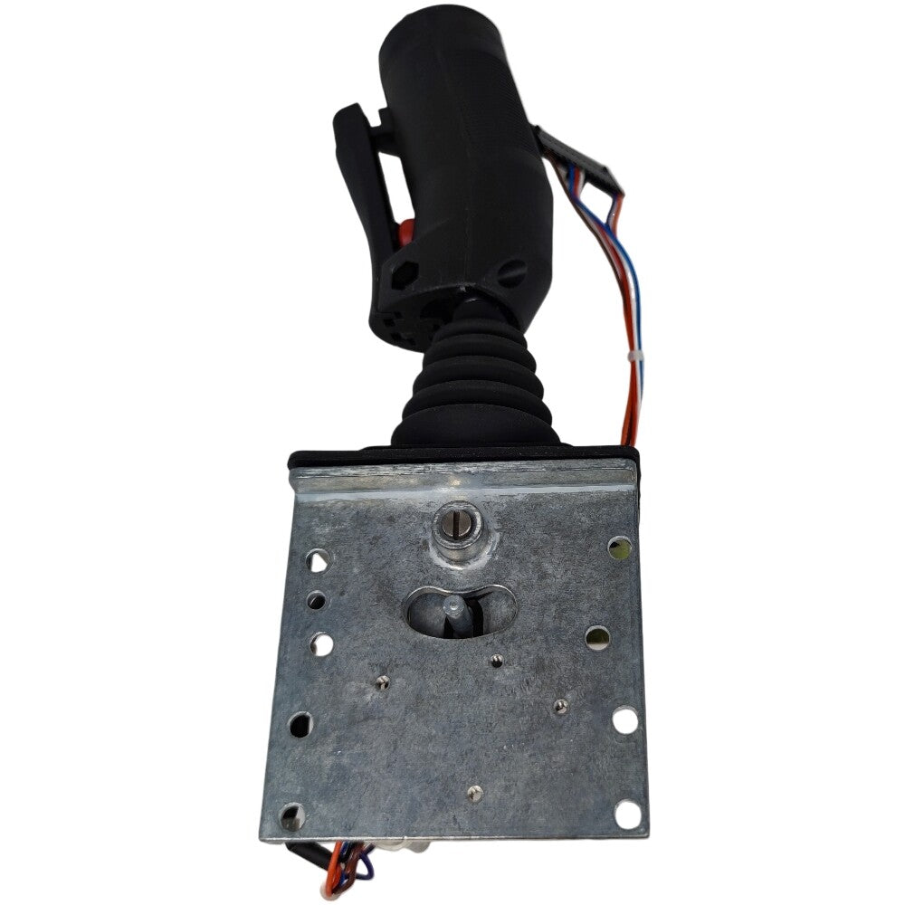 For Genie Scissor Lift 62161GT 62161 Joystick Controller GS-1530 GS-1930 GS-2032