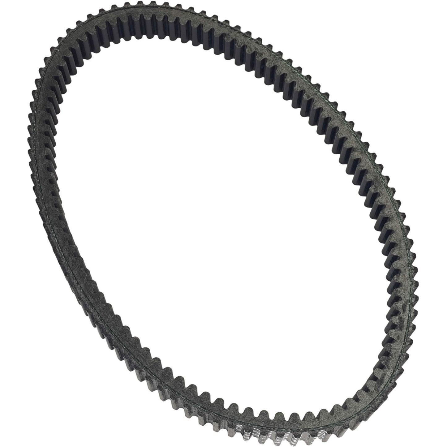 Drive Belt 5RU-17641-00-00 for Yamaha Majesty YP400 YP400T YP400V YP400W