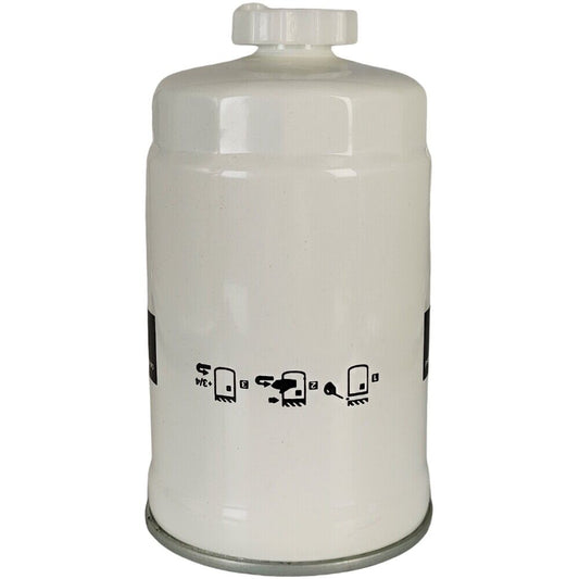 47367180 Fuel Water Separator Filter for Case-IH New Holland 87487345 84477495