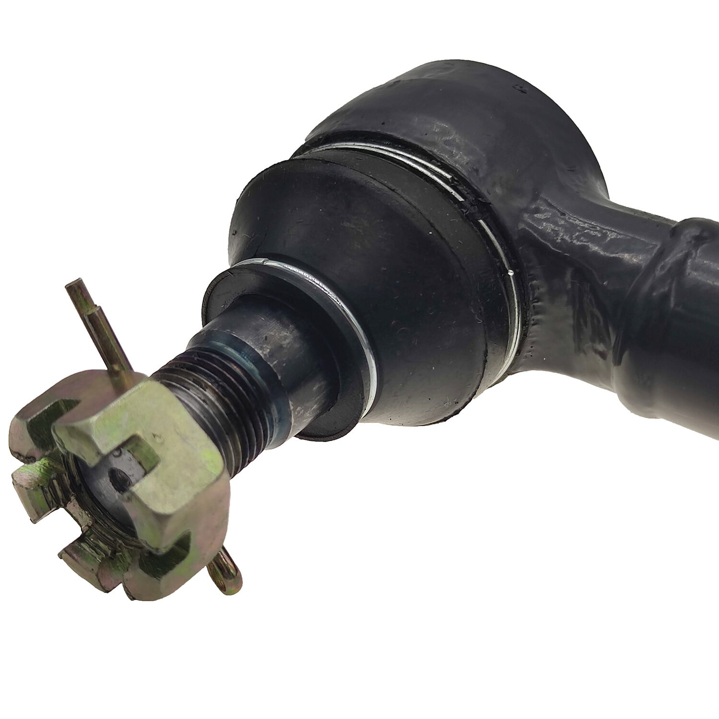 Tie Rod End For Kubota M5040DT M5040DT1 M5040DTC M6040DTC1 3C011-62920
