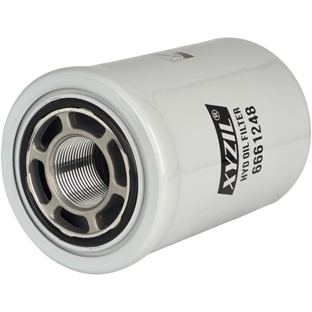 Air Hydraulic Oil Filter Kit Fit for Bobcat 325 328 331 751 753 763 773 7753