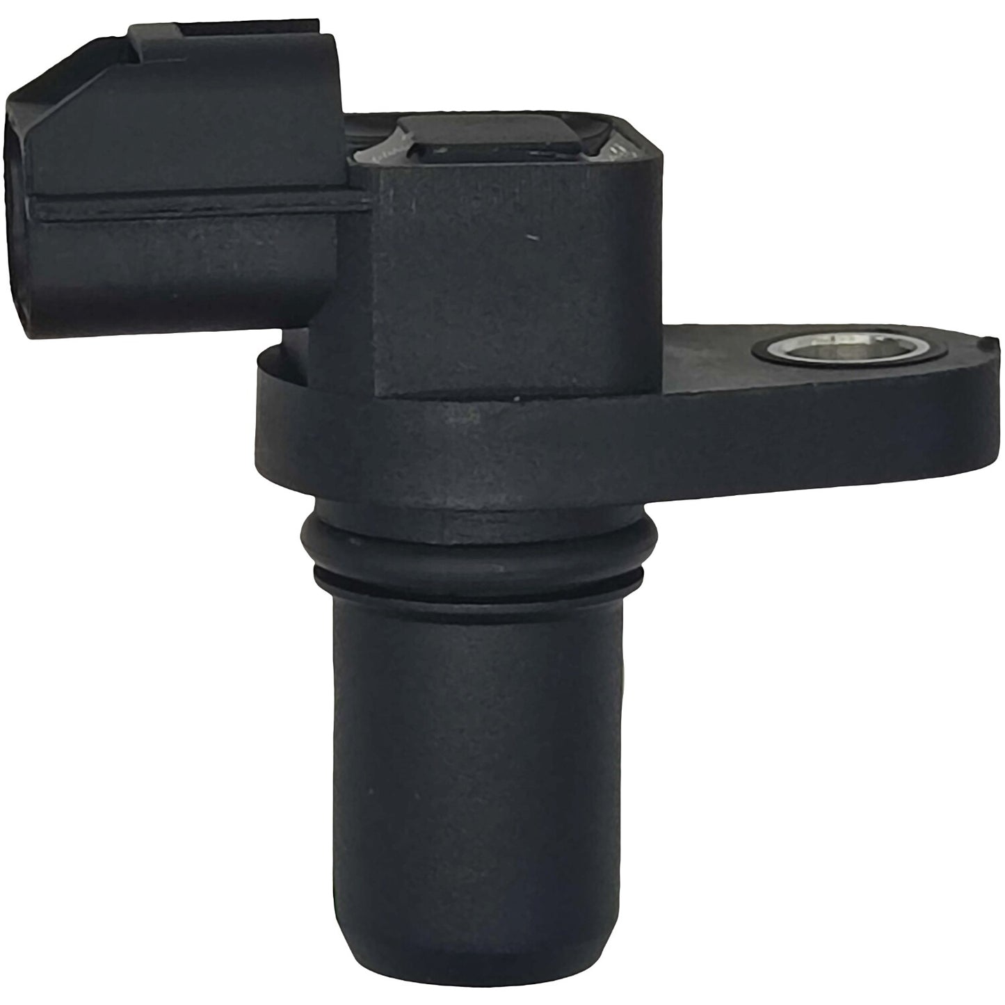 Crankshaft Speed Sensor for Kubota V2607 V2403 V1505 D1105 D1005 T1060-32270