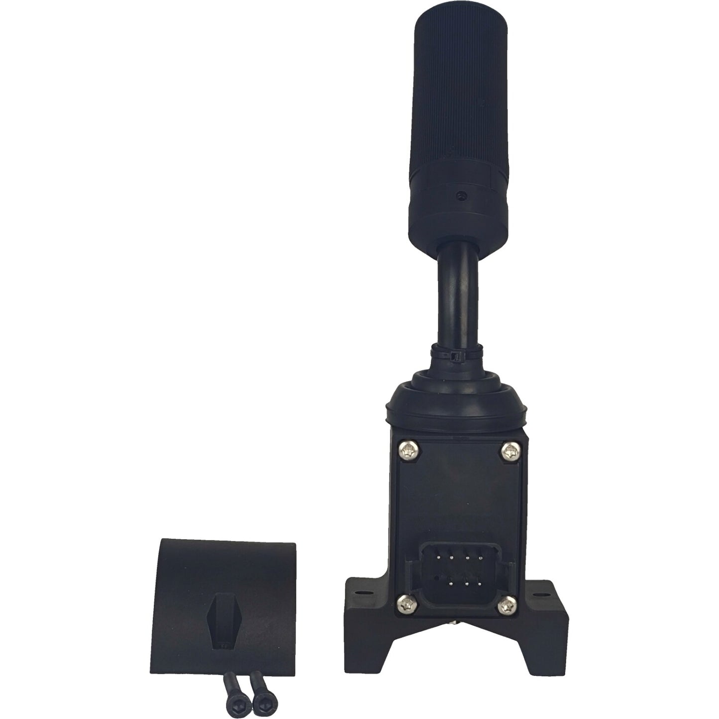 Transmission Shifter L68772 for Gehl 552 553 RS5-34 RS6-34 RS6-42 RS8-42