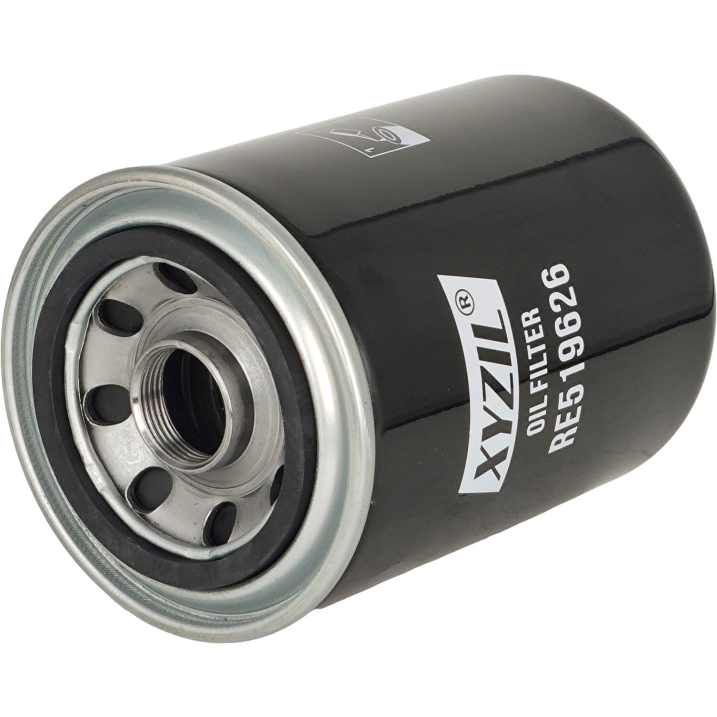 Engine Oil Filter RE519626 Fit for John Deere CT315 CT322 CT332 5B-550 GM34935