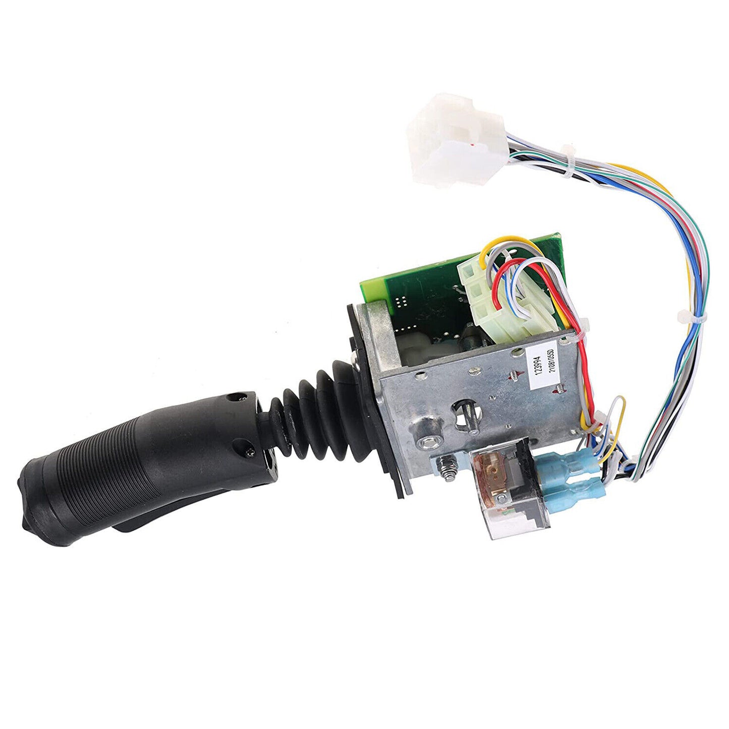 Joystick Controller 123994 Fit for Skyjack SJIII 3219 3015 3215 3220 3226 159108