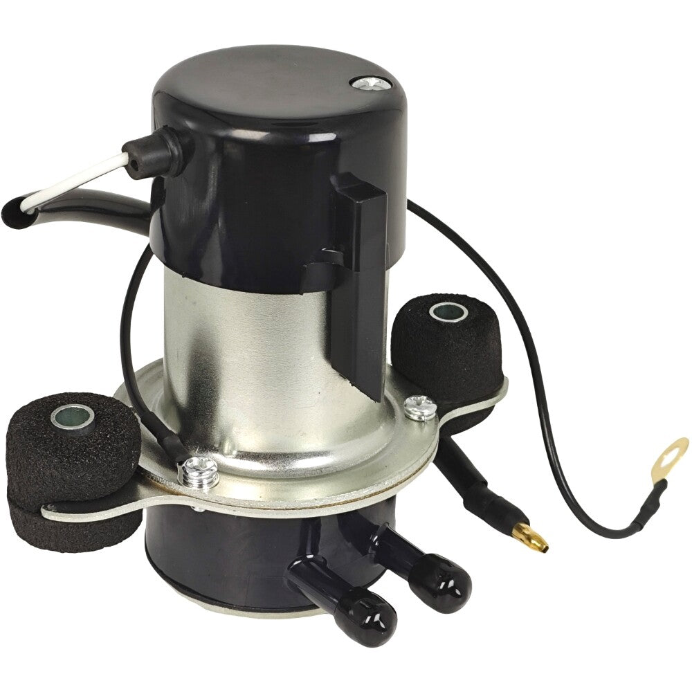Fuel Pump for Kawasaki KLF185-A2 KLF185-A3 KLF185-A4 KLF185-A1A KLF185-A1 85-88